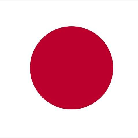 JAPÃO