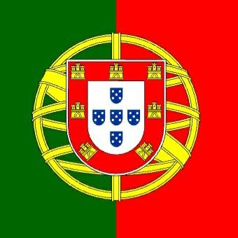 PORTUGAL
