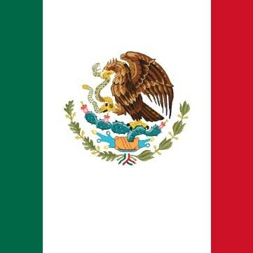 MEXICO