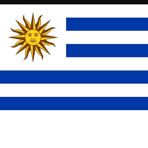 URUGUAI