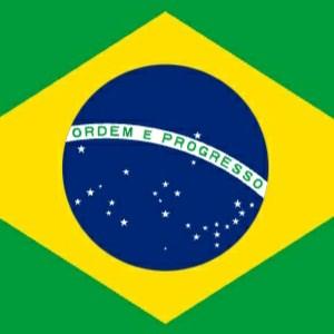 BRASIL