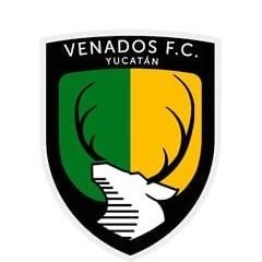 Venados F.C.