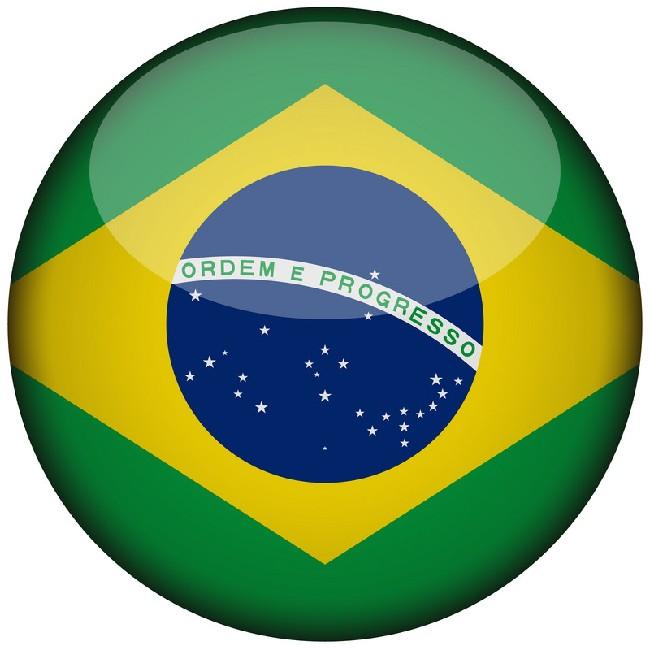 BRAZIL