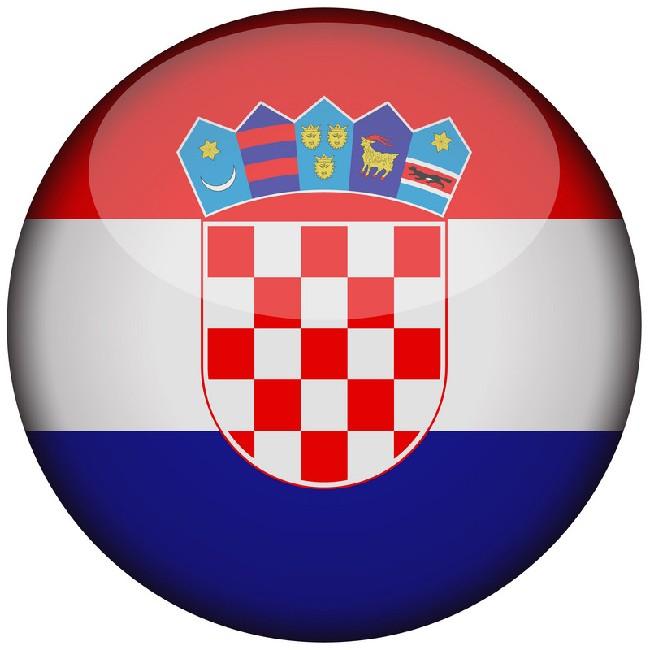 CROTIA