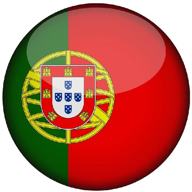 PORTUGAL