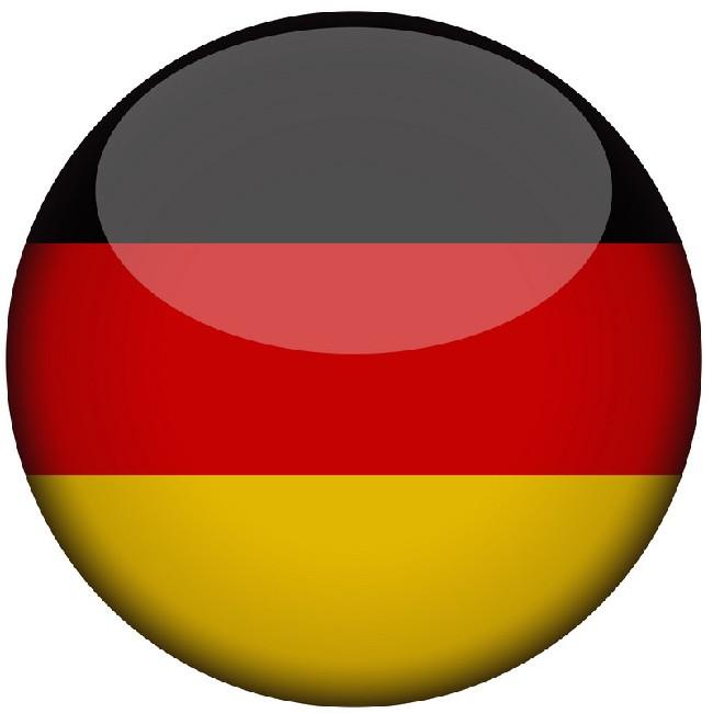 GERMAN