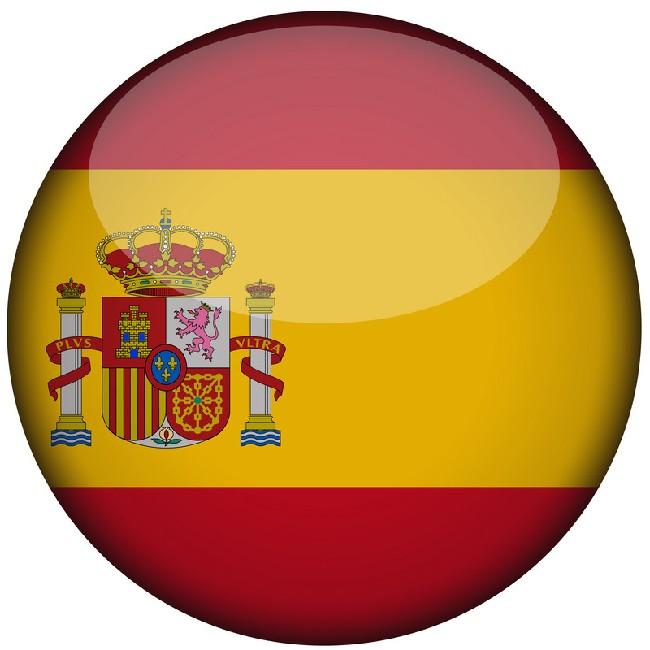 SPAIN