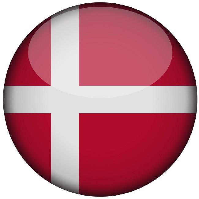 DENMARK