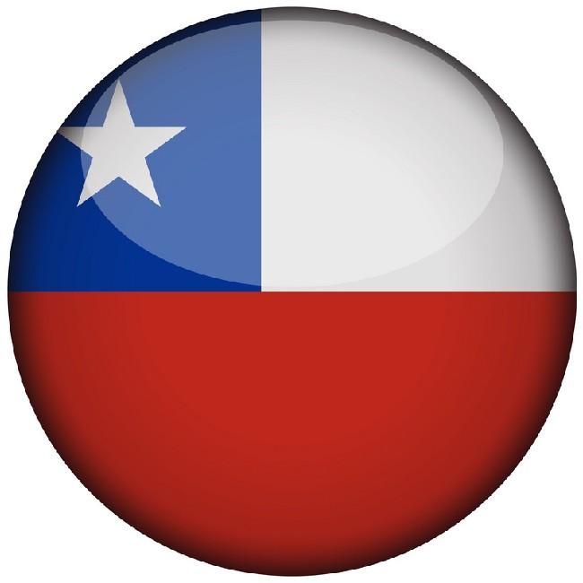 CHILE
