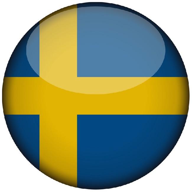 SWEDEN