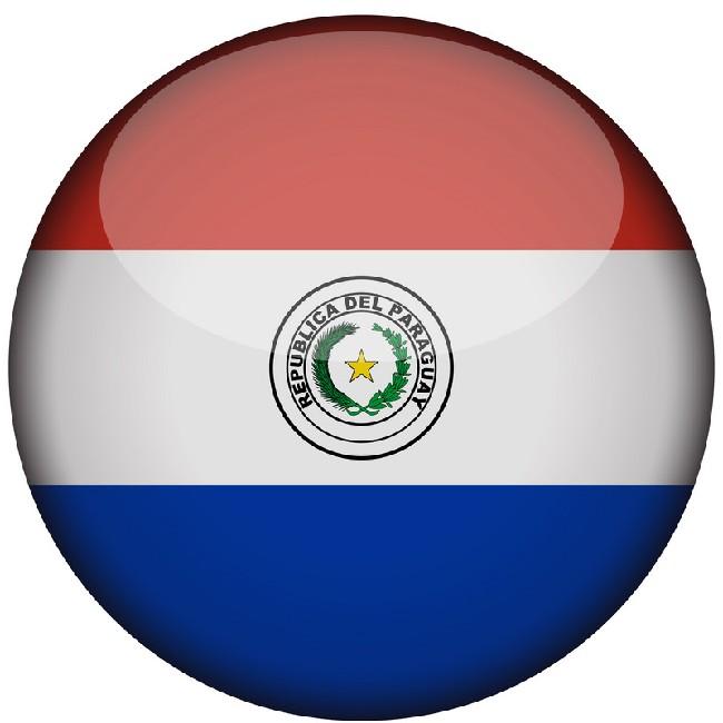 PARAGUAY
