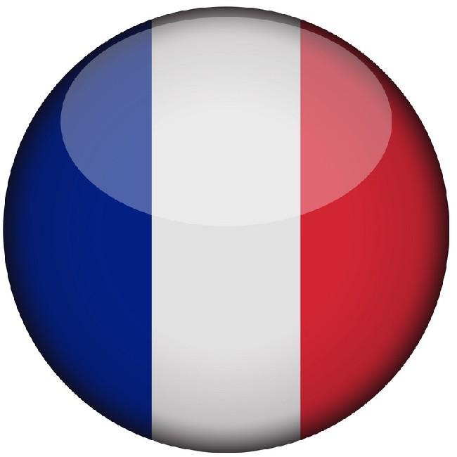 FRANCE