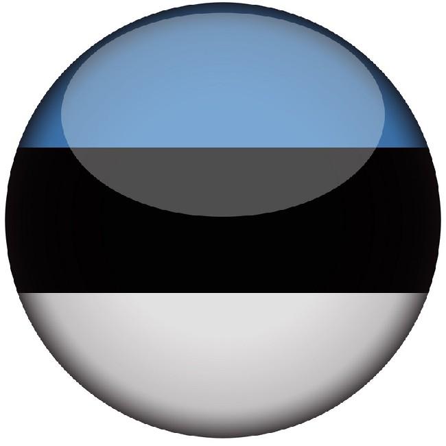 ESTONIA