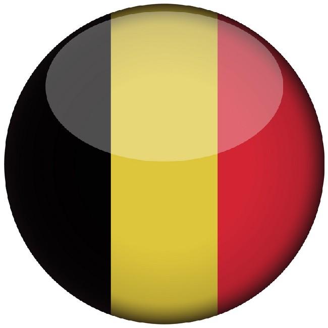 BELGIUM