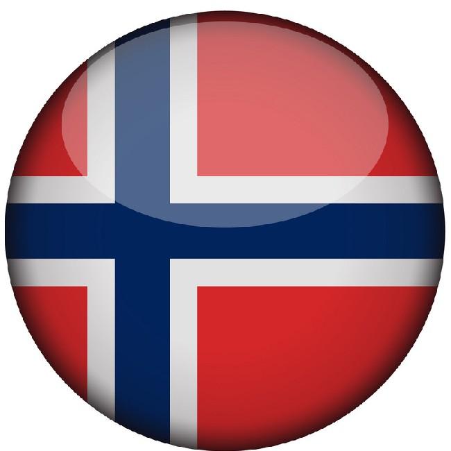 NORWAY
