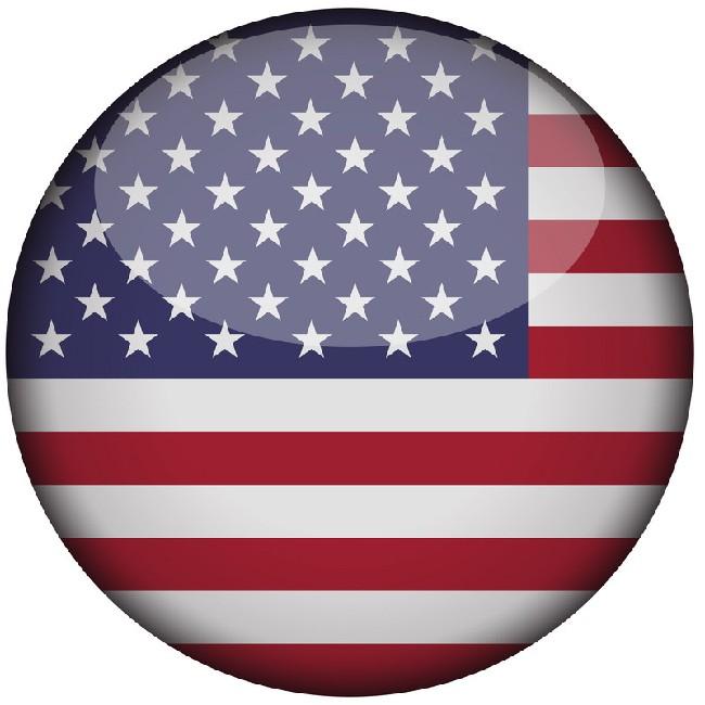 USA