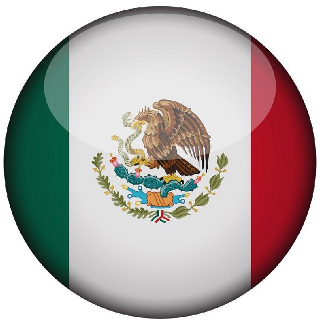 MEXICO