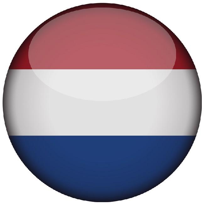 NETHERLAND