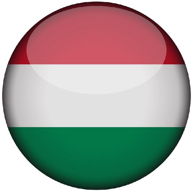 HUNGARY