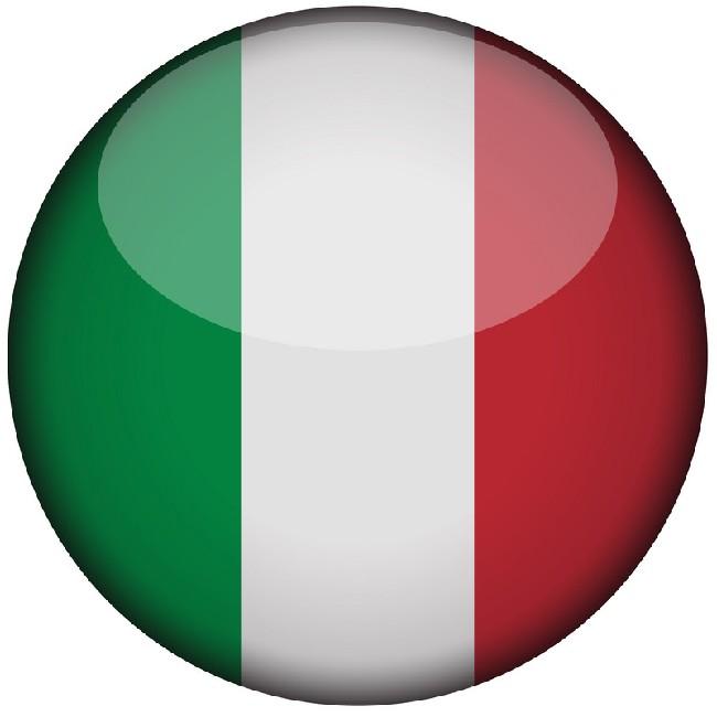 ITALY