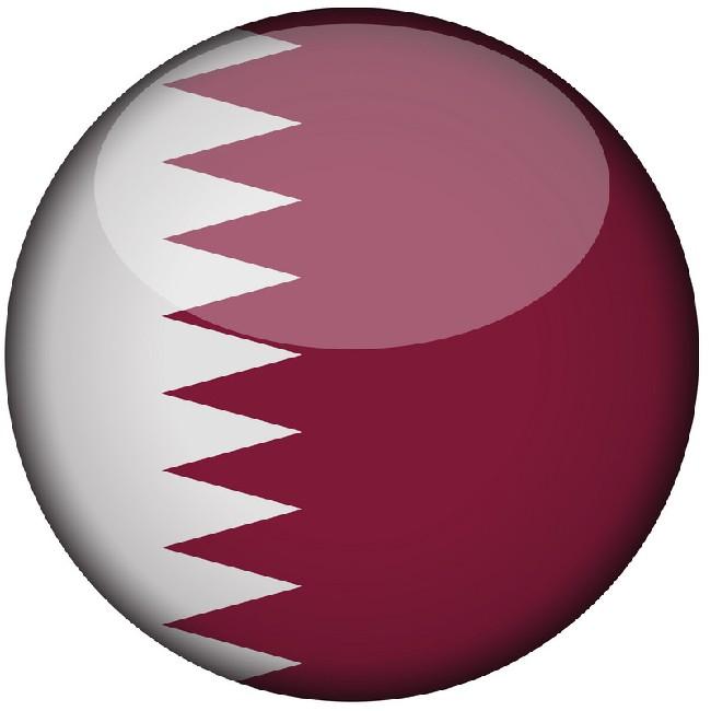 QATAR