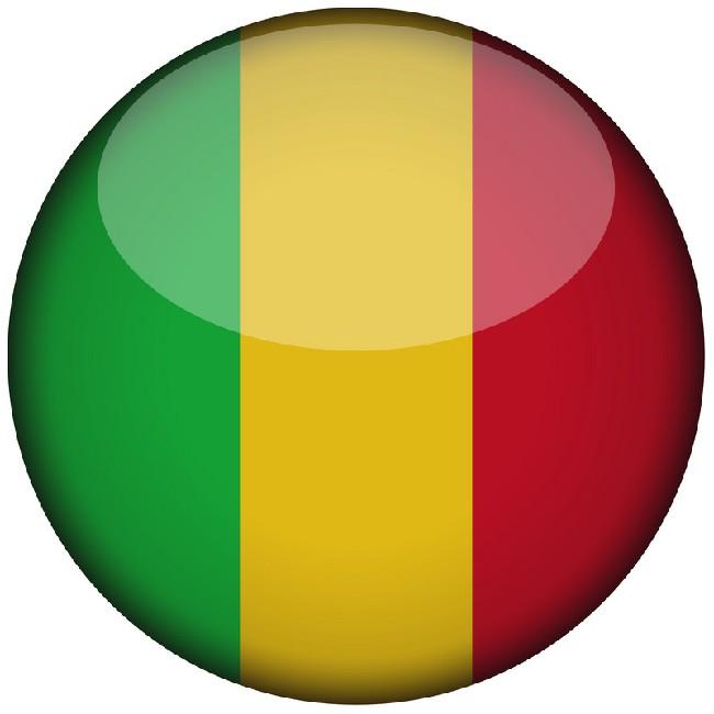MALI
