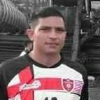 Chayan piñeros