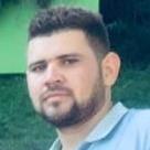 Cristian saldaña