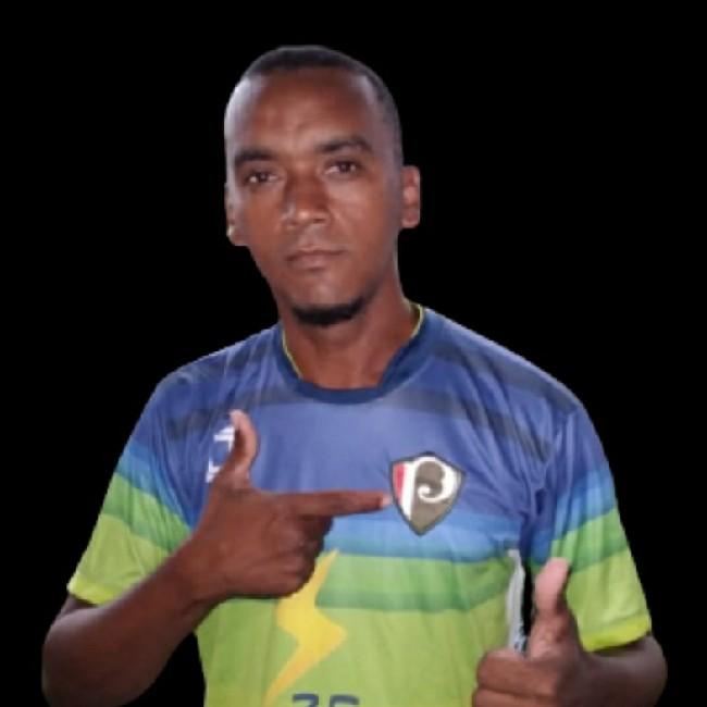 Josenildo Antônio