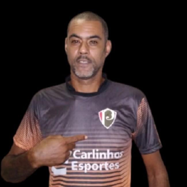 Humberto Charles