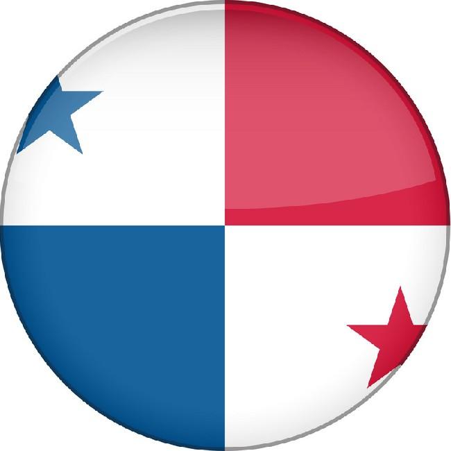 PANAMA