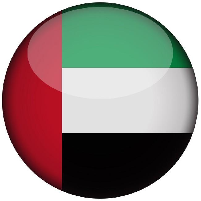 UAE