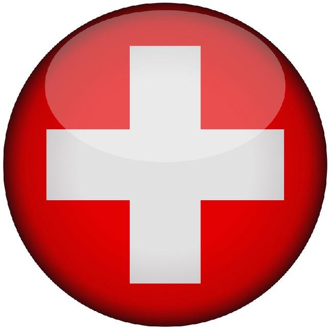 SWITZERLAND