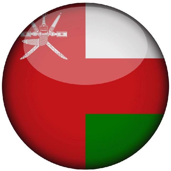 OMAN