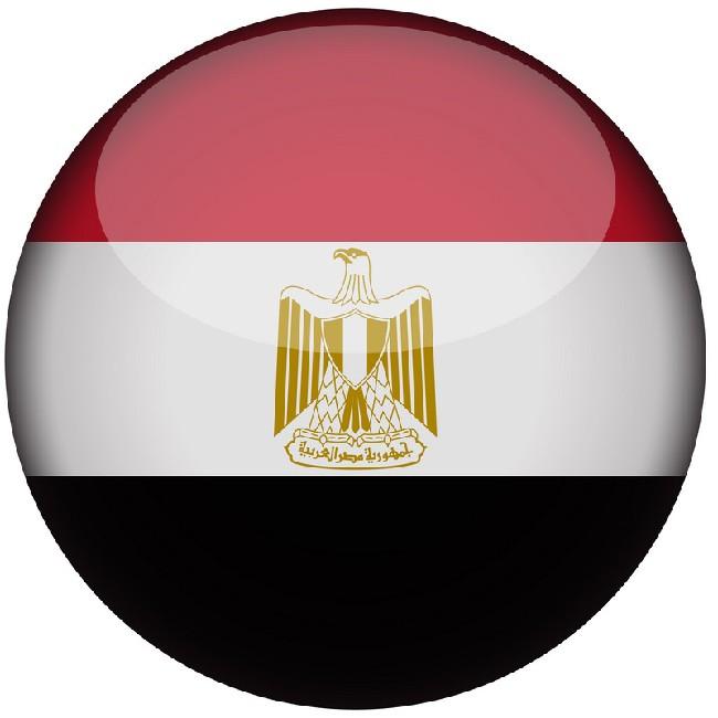 EGYPT