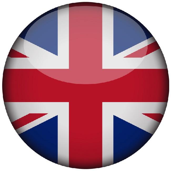 ENGLAND
