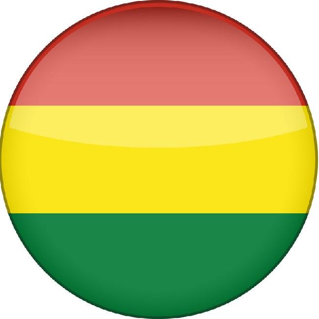 BOLIVIA