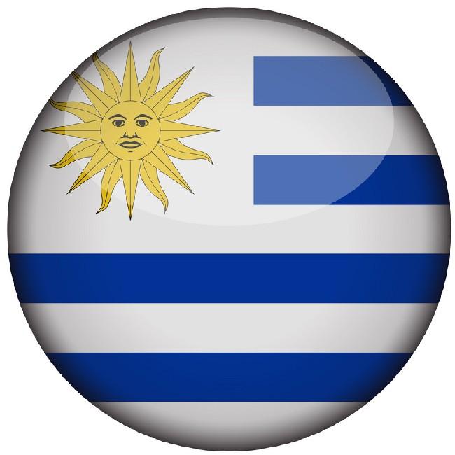 URUGUAY