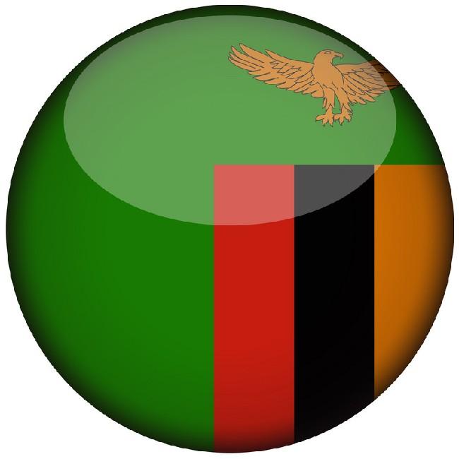 ZAMBIA