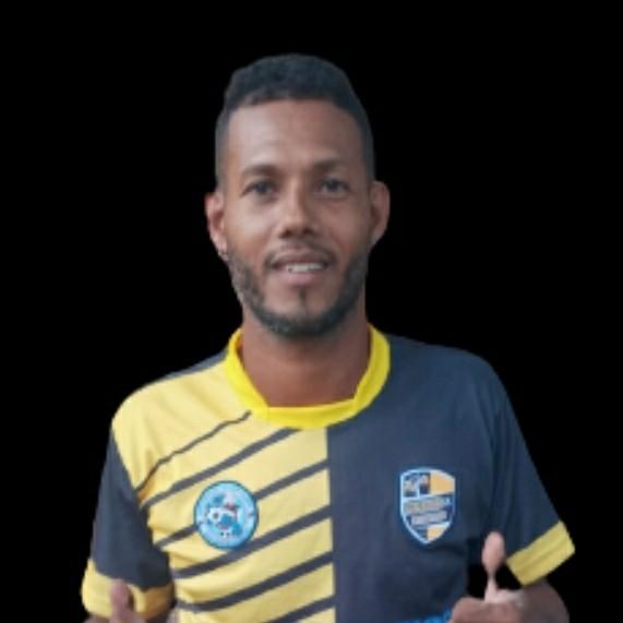 Pedro Gonçalves