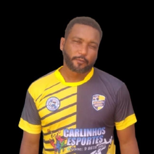 Renato Batista