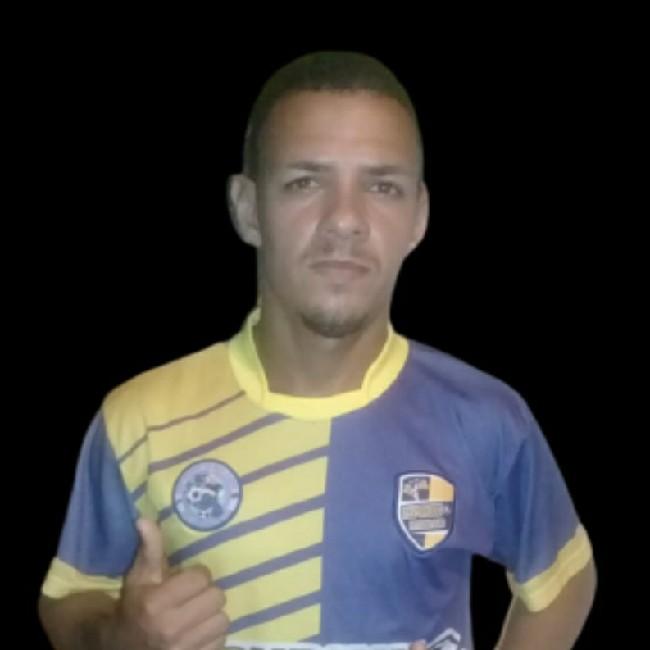 Edson Barbosa