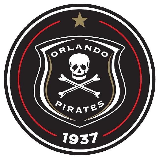 Orlando Pirates
