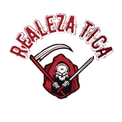 Realeza Tica