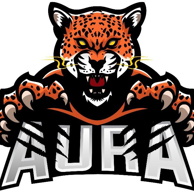 Aura Esports