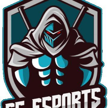CF Esports