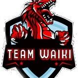 Team Waiki