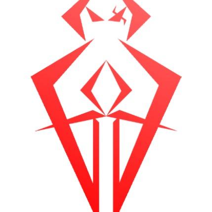 Gravity Knights