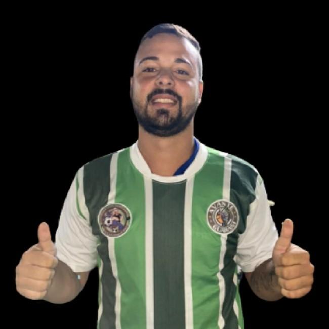 Higor Felipe