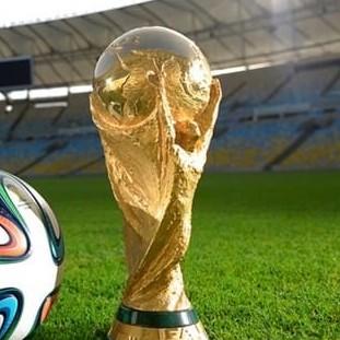 FIFA World Cup